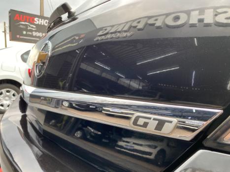 CHEVROLET Vectra Hatch 2.0 4P FLEX GT, Foto 9
