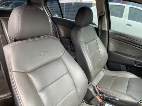 CHEVROLET Vectra Hatch 2.0 4P FLEX GT, Foto 10