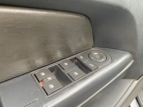 CHEVROLET Vectra Hatch 2.0 4P FLEX GT, Foto 11