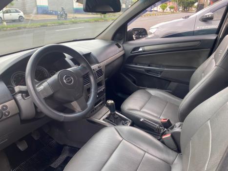 CHEVROLET Vectra Hatch 2.0 4P FLEX GT, Foto 13