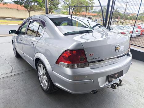 CHEVROLET Vectra Sedan 2.0 4P ELEGANCE, Foto 7