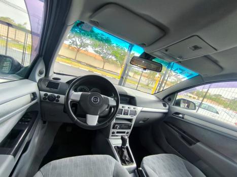 CHEVROLET Vectra Sedan 2.0 4P ELEGANCE, Foto 10