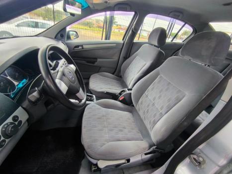 CHEVROLET Vectra Sedan 2.0 4P ELEGANCE, Foto 11