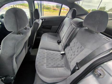 CHEVROLET Vectra Sedan 2.0 4P ELEGANCE, Foto 12