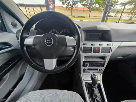 CHEVROLET Vectra Sedan 2.0 4P ELEGANCE, Foto 13