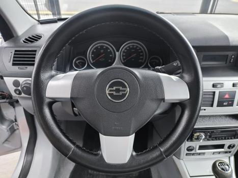 CHEVROLET Vectra Sedan 2.0 4P ELEGANCE, Foto 14