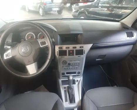 CHEVROLET Vectra Sedan 2.0 4P COLLECTION, Foto 2