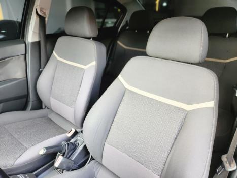 CHEVROLET Vectra Sedan 2.0 4P FLEX EXPRESSION, Foto 3