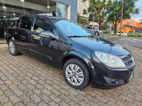 CHEVROLET Vectra Sedan 2.0 4P FLEX EXPRESSION, Foto 2