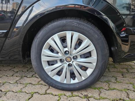 CHEVROLET Vectra Sedan 2.0 4P FLEX EXPRESSION, Foto 10