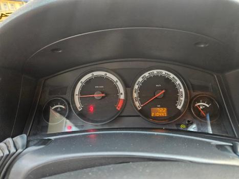 CHEVROLET Vectra Sedan 2.0 4P FLEX EXPRESSION, Foto 11
