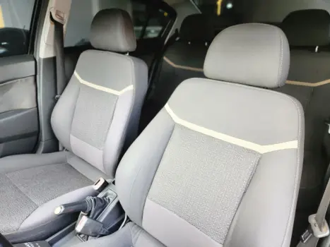 CHEVROLET Vectra Sedan 2.0 4P EXPRESSION, Foto 3