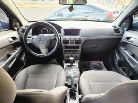 CHEVROLET Vectra Sedan 2.0 4P EXPRESSION, Foto 4