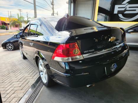 CHEVROLET Vectra Sedan 2.0 4P EXPRESSION, Foto 7