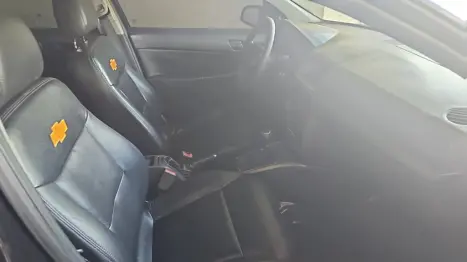 CHEVROLET Vectra Sedan 2.0 4P FLEX EXPRESSION, Foto 6