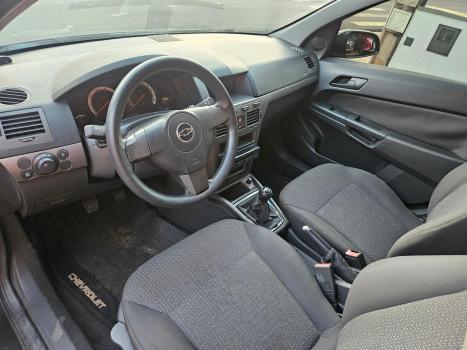 CHEVROLET Vectra Sedan 2.0 4P FLEX EXPRESSION, Foto 7