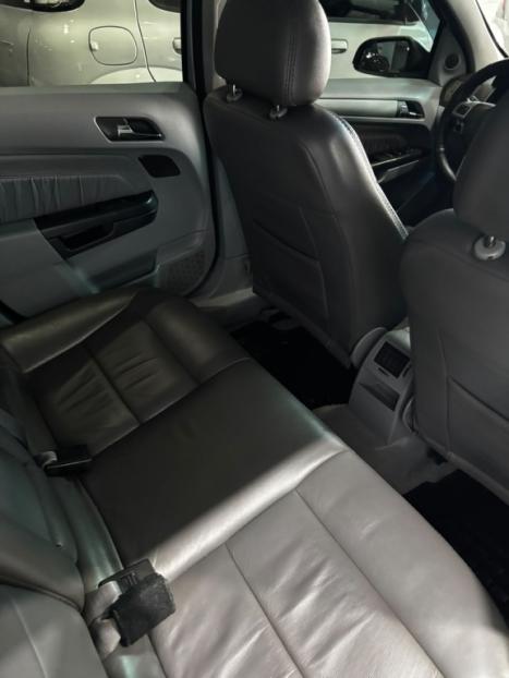 CHEVROLET Vectra Sedan 2.0 4P FLEX ELEGANCE AUTOM�TICO, Foto 5