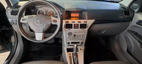 CHEVROLET Vectra Sedan 2.0 4P COLLECTION, Foto 6
