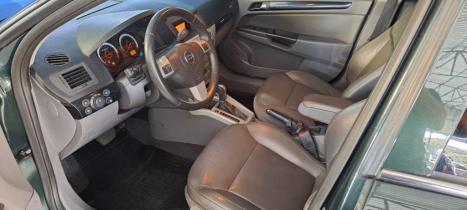 CHEVROLET Vectra Sedan 2.0 4P COLLECTION, Foto 9