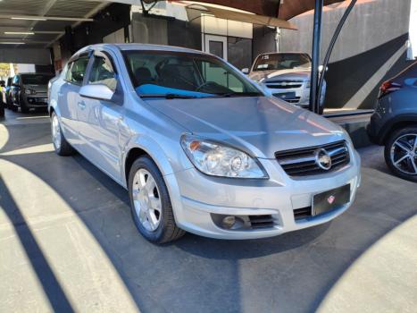 CHEVROLET Vectra Sedan 2.0 4P ELEGANCE, Foto 4