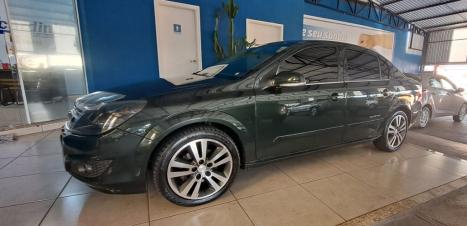 CHEVROLET Vectra Sedan 2.0 4P COLLECTION, Foto 2