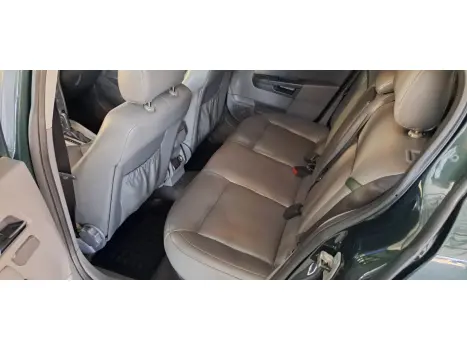 CHEVROLET Vectra Sedan 2.0 4P COLLECTION, Foto 4