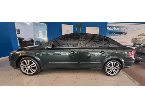 CHEVROLET Vectra Sedan 2.0 4P COLLECTION, Foto 5