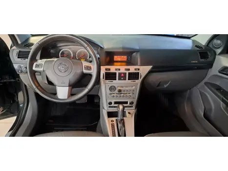 CHEVROLET Vectra Sedan 2.0 4P COLLECTION, Foto 6