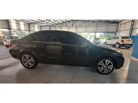CHEVROLET Vectra Sedan 2.0 4P COLLECTION, Foto 10