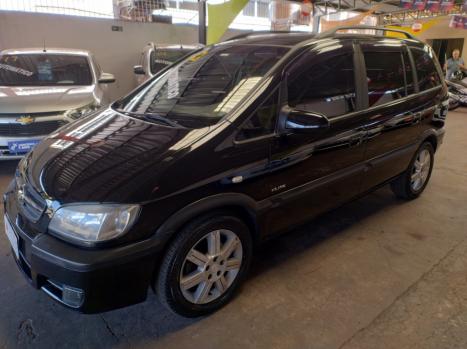 CHEVROLET Zafira 2.0 4P ELITE FLEX 7 LUGARES AUTOM�TICO, Foto 2