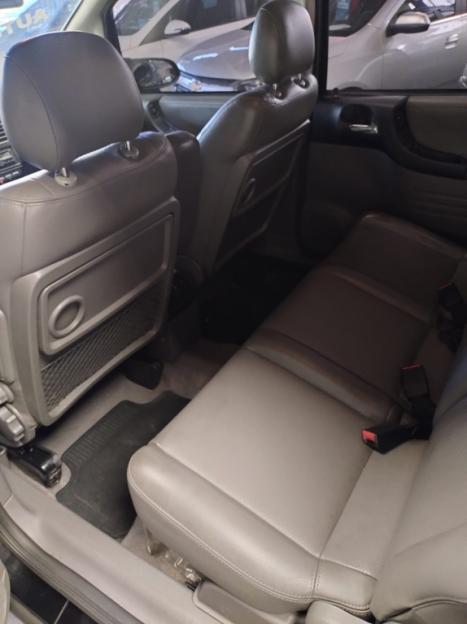 CHEVROLET Zafira 2.0 4P ELITE FLEX 7 LUGARES AUTOM�TICO, Foto 9