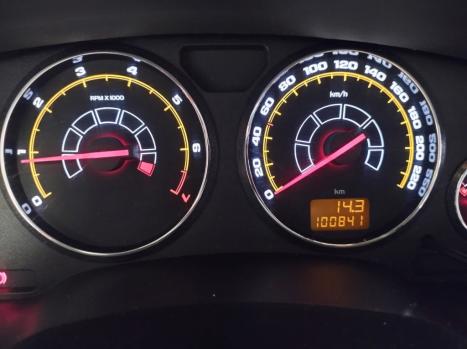 CHEVROLET Zafira 2.0 4P ELITE FLEX 7 LUGARES AUTOM�TICO, Foto 15