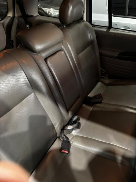 CHEVROLET Zafira 2.0 4P FLEX ELITE, Foto 8
