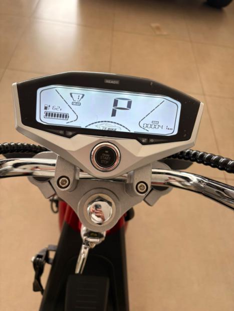 CHIN�S & CIA 800 W BATERIA L�TIO, Foto 3