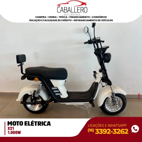 CHRONOS E-Bike , Foto 3