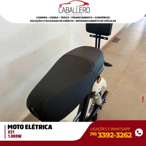 CHRONOS E-Bike , Foto 10