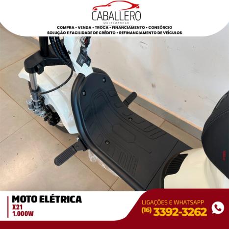 CHRONOS E-Bike , Foto 11
