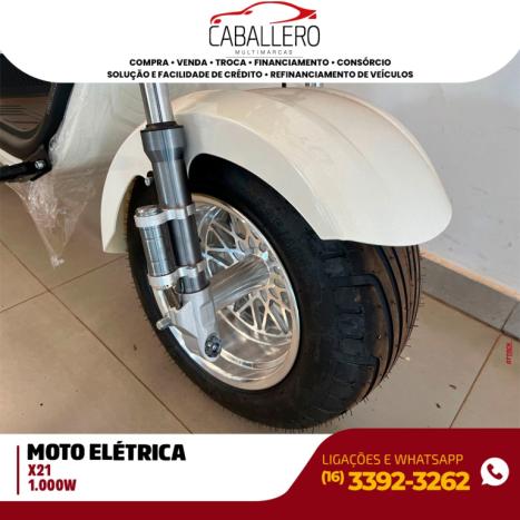 CHRONOS E-Bike , Foto 12