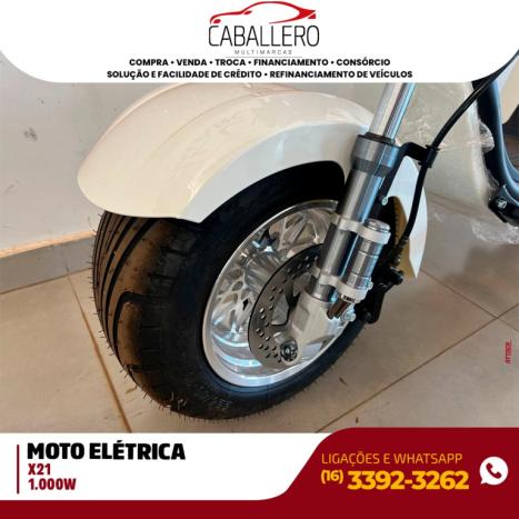 CHRONOS E-Bike , Foto 13
