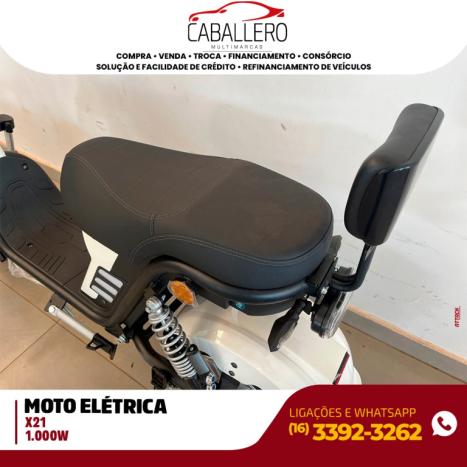 CHRONOS E-Bike , Foto 15