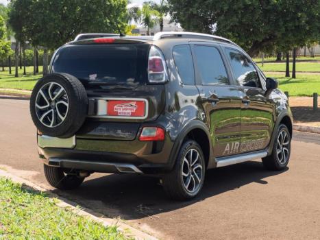 CITROEN Aircross 1.6 16V 4P GLX FLEX, Foto 16