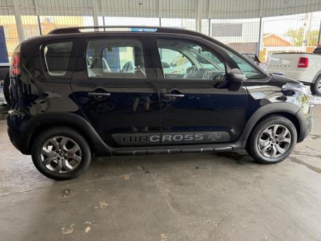 CITROEN Aircross 1.6 16V 4P SHINE FLEX AUTOMTICO, Foto 6