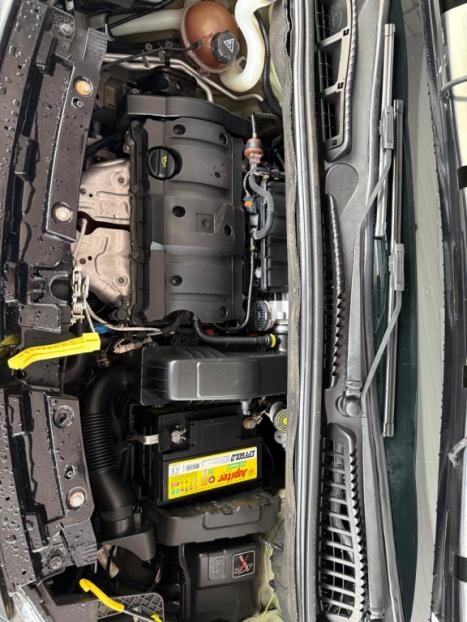 CITROEN Aircross 1.6 16V 4P SHINE FLEX AUTOMTICO, Foto 9