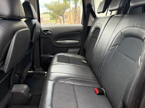 CITROEN Aircross 1.6 16V 4P GLX FLEX, Foto 2