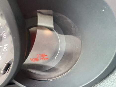 CITROEN Aircross 1.6 16V 4P GLX FLEX, Foto 6