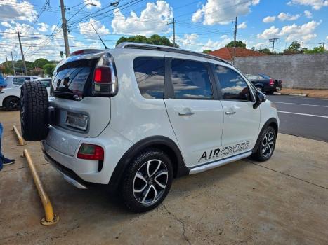 CITROEN Aircross 1.6 16V 4P EXCLUSIVE FLEX, Foto 3