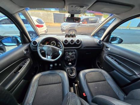 CITROEN Aircross 1.6 16V 4P EXCLUSIVE FLEX, Foto 6
