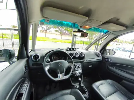 CITROEN Aircross 1.6 16V 4P GLX FLEX, Foto 9