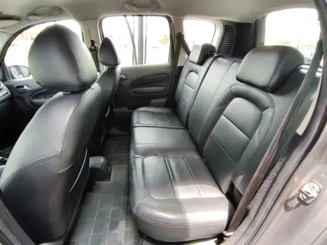 CITROEN Aircross 1.6 16V 4P GLX FLEX, Foto 11