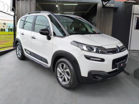 CITROEN Aircross 1.6 16V 4P LIVE FLEX, Foto 1